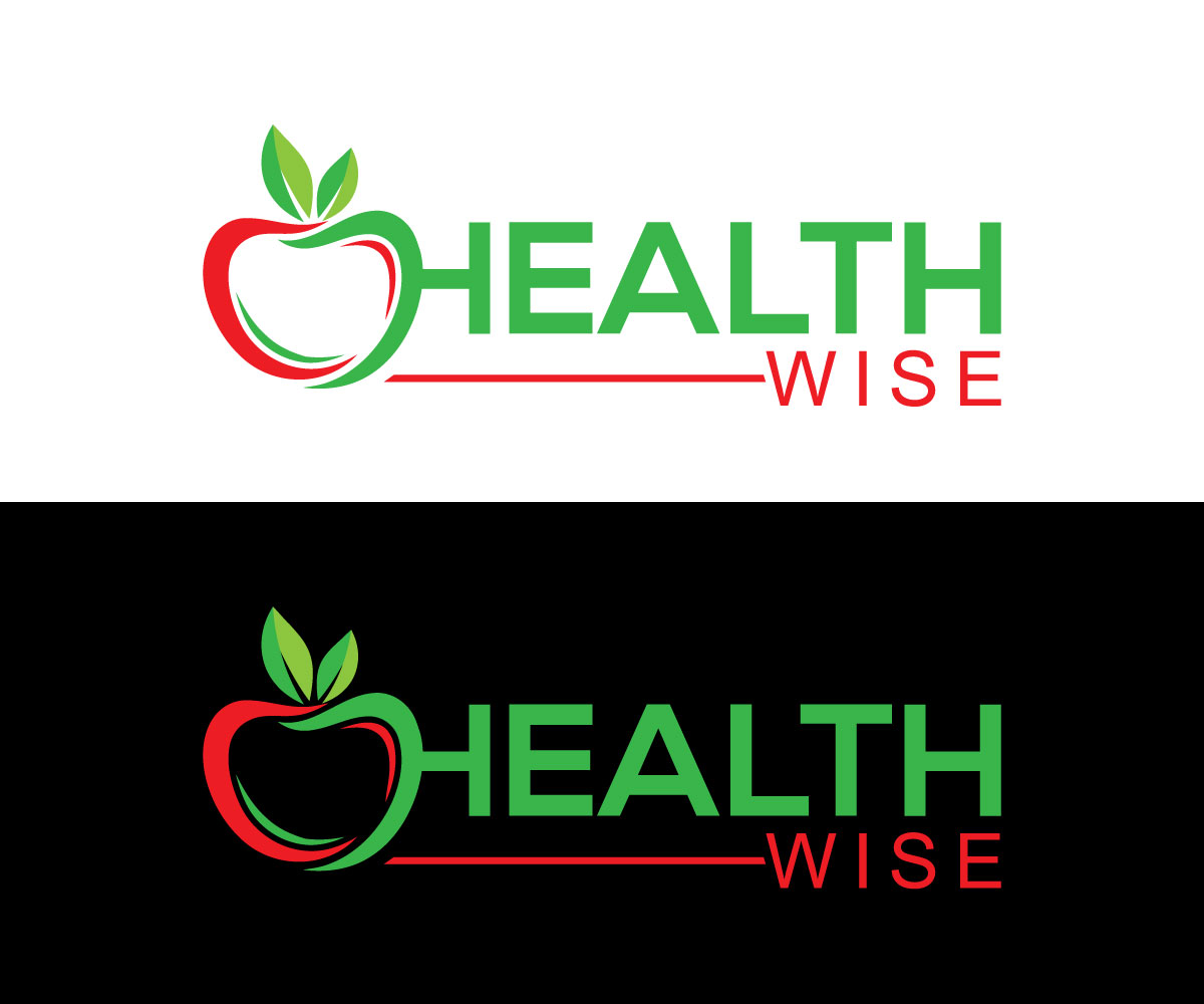 Logo Design by NajimPathan for this project | Design #33963121