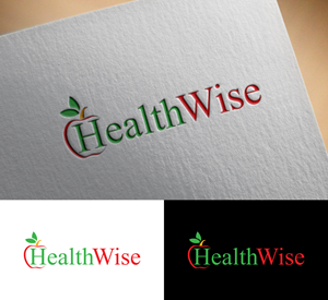 Logo Design by healer1617 for this project | Design: #33944907