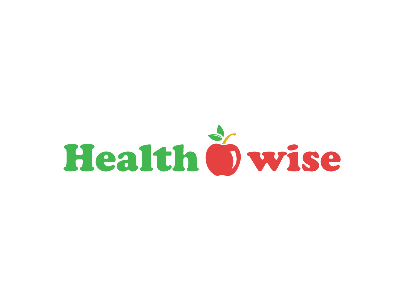 Logo Design by 4lv for this project | Design #33977928