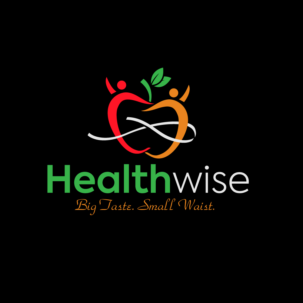 Logo Design by Krold IT Solutions for this project | Design #33947686