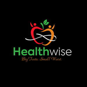 Logo Design by Krold IT Solutions for this project | Design: #33947686