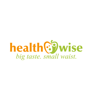 Logo Design by Krold IT Solutions for this project | Design: #33947687