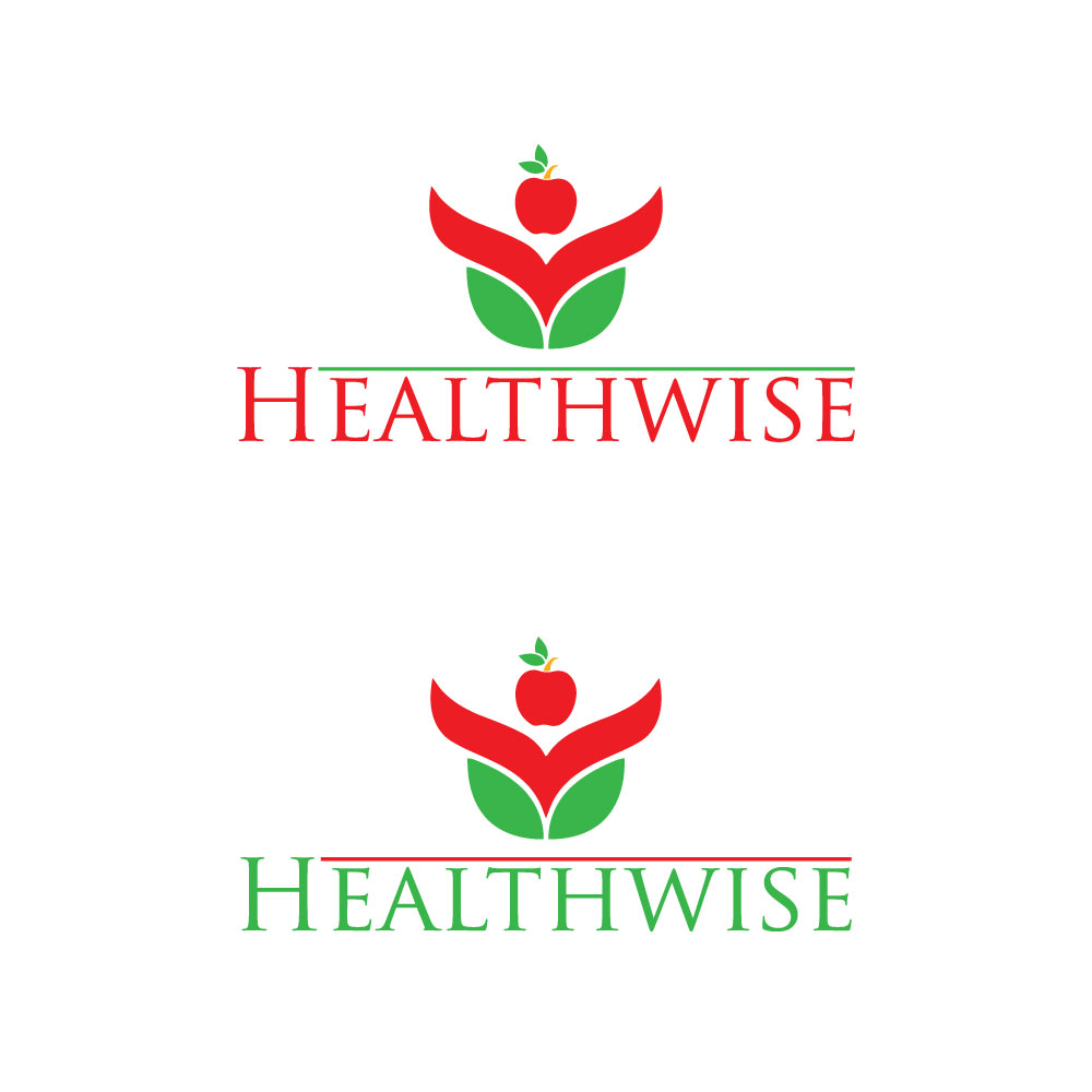 Logo Design by Abu Bakar Chowdhury for this project | Design #33975936