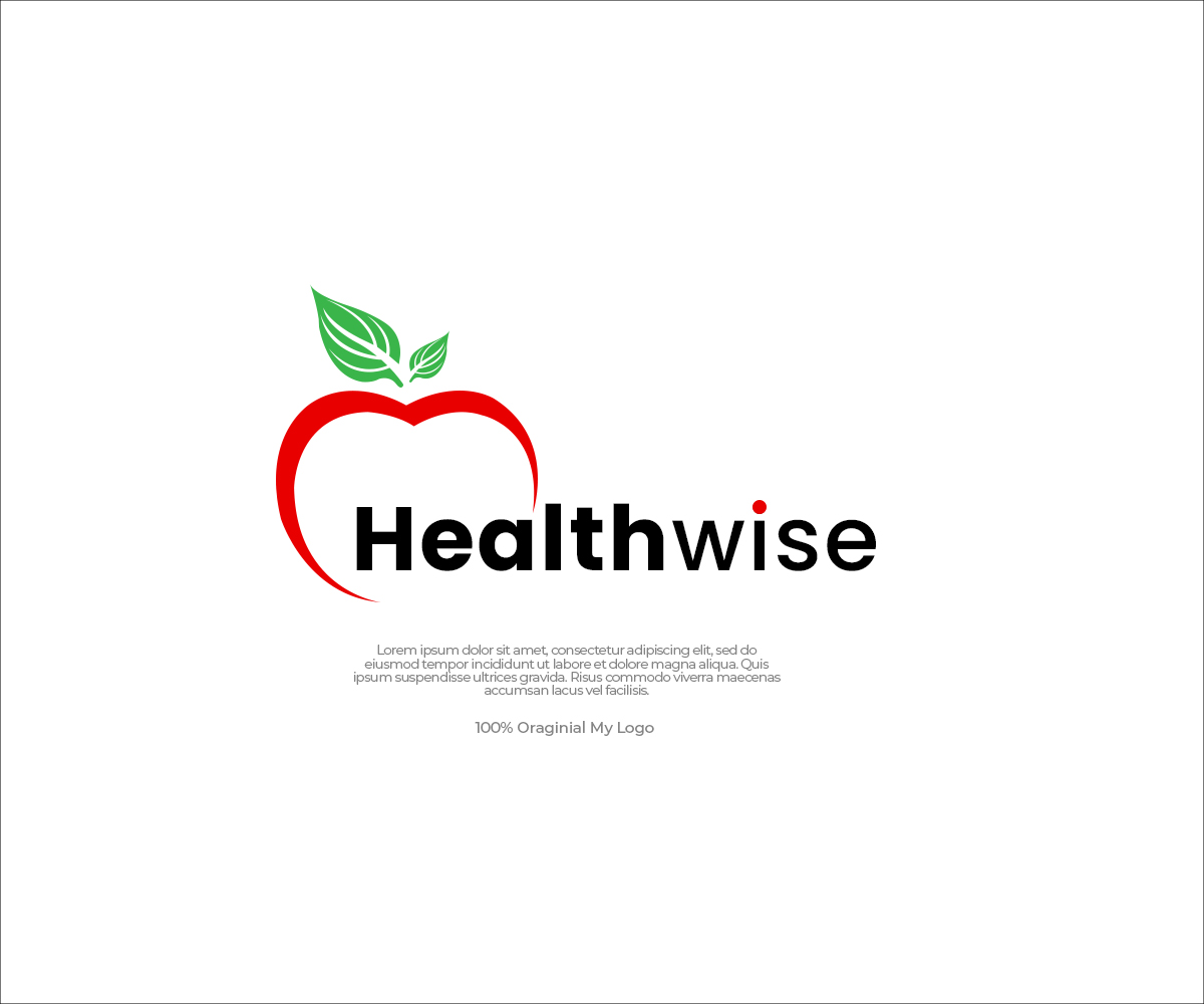 Logo Design by mahfuz1450r for this project | Design #33985779