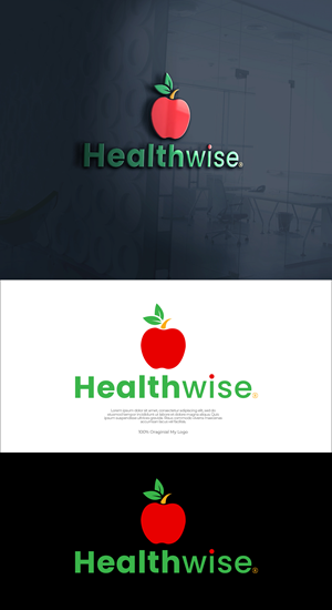 Logo Design by mahfuz1450r for this project | Design: #33985975