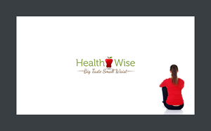 Logo Design by Mhosneezaman for this project | Design: #33948990