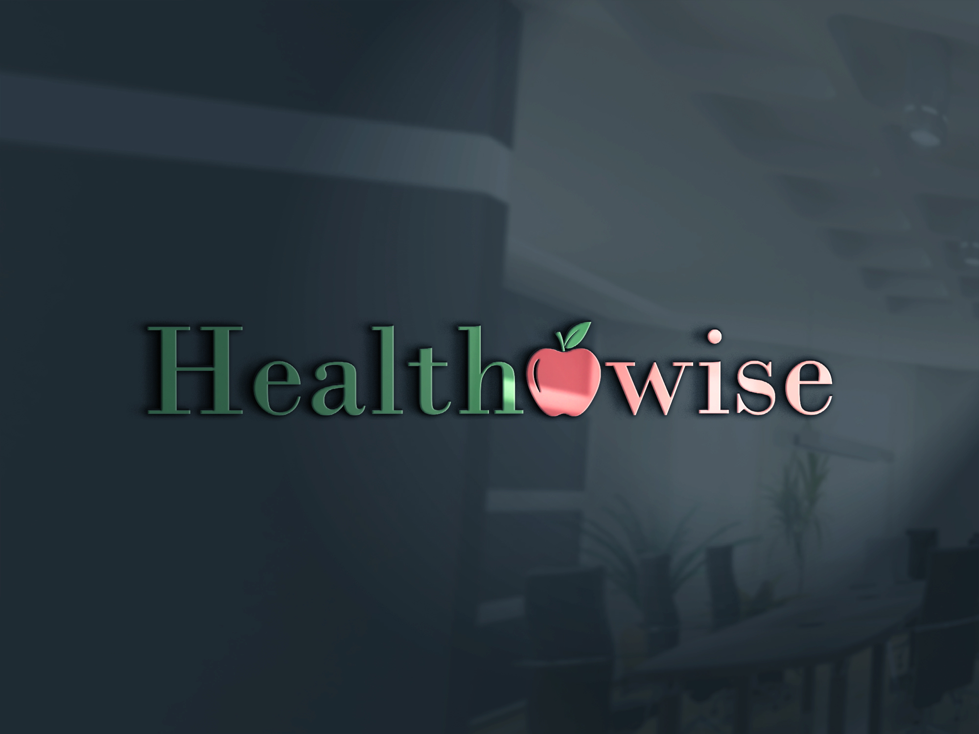 Logo Design by ExclusiveMind for this project | Design #33955223