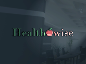 Logo Design by ExclusiveMind for this project | Design: #33955223