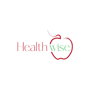 Logo Design by ExclusiveMind for this project | Design: #33955224