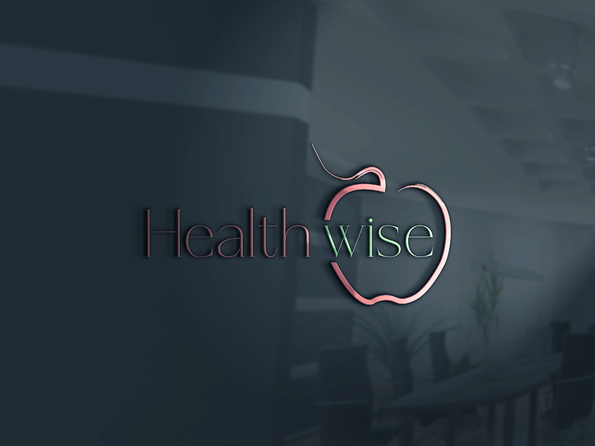 Logo Design by ExclusiveMind for this project | Design #33955225