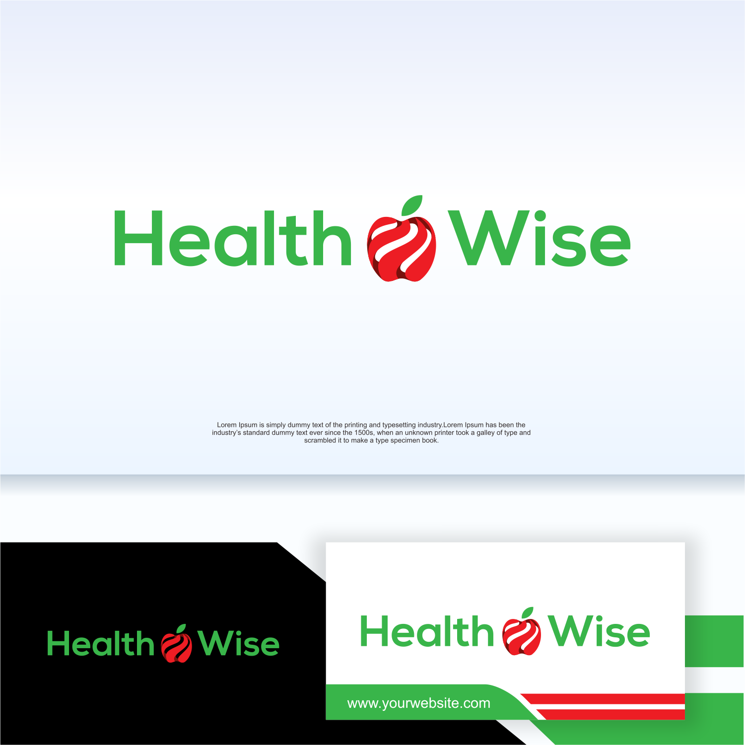 Logo Design by Apache Kretek for this project | Design #33942330