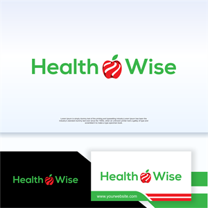 Logo Design by Apache Kretek for this project | Design: #33942330