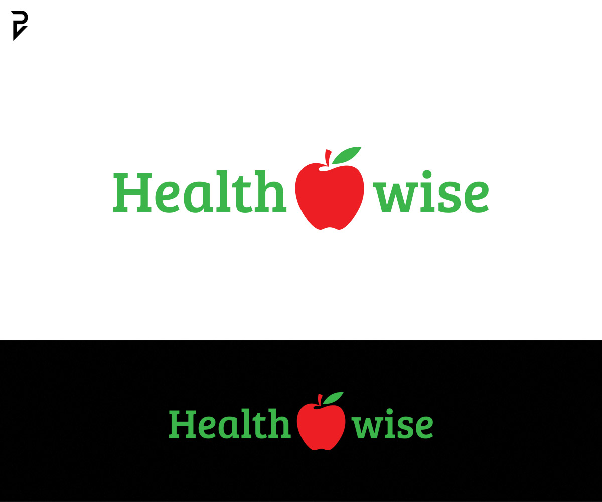 Logo Design by poisonvectors for this project | Design #33941491