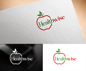 Logo Design by Vishak vasu for this project | Design: #33985323