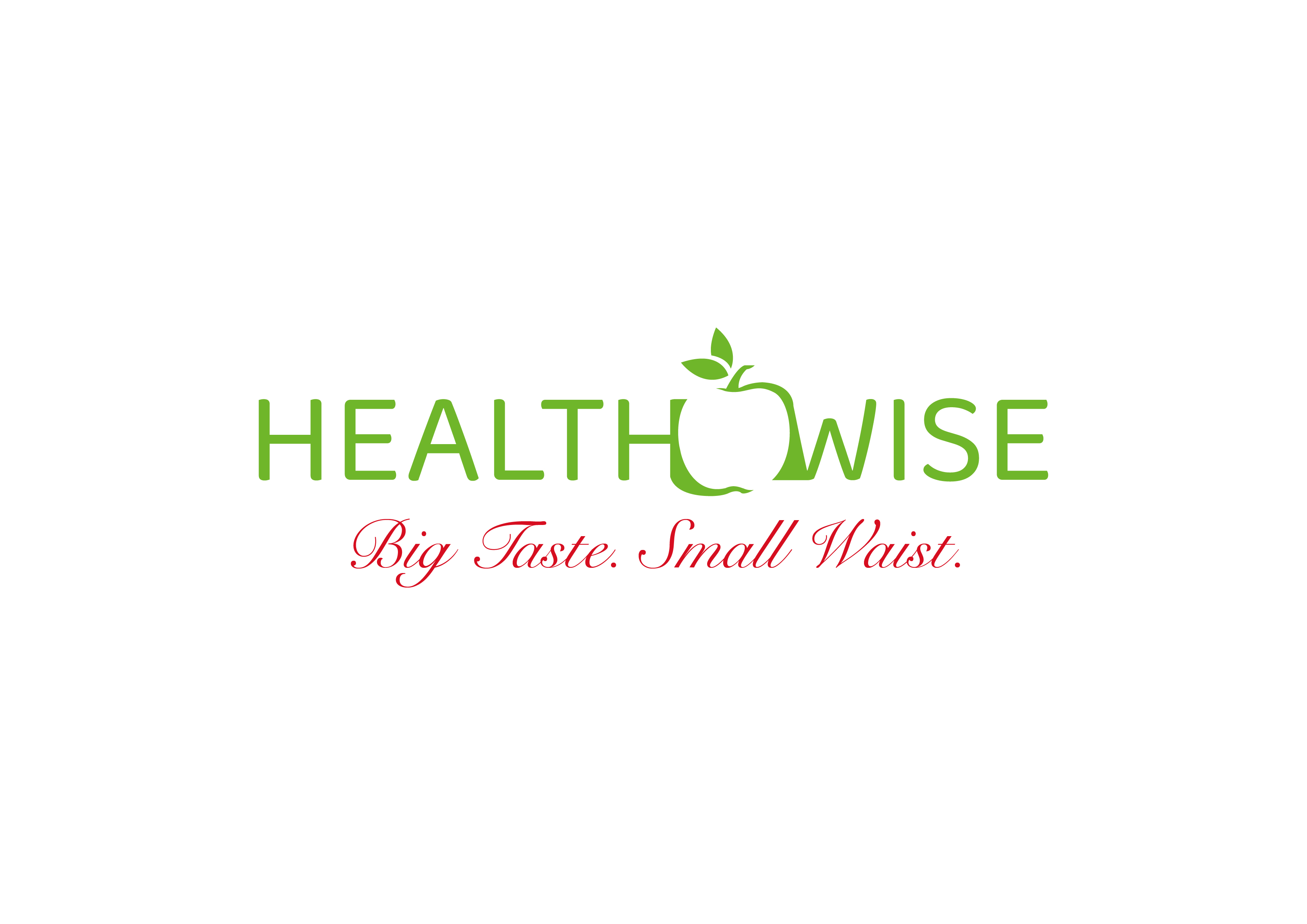 Logo Design by pisagor for this project | Design #33949251