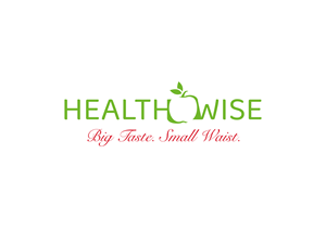 Logo Design by pisagor for this project | Design: #33949251