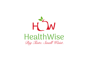 Logo Design by pisagor for this project | Design: #33949253