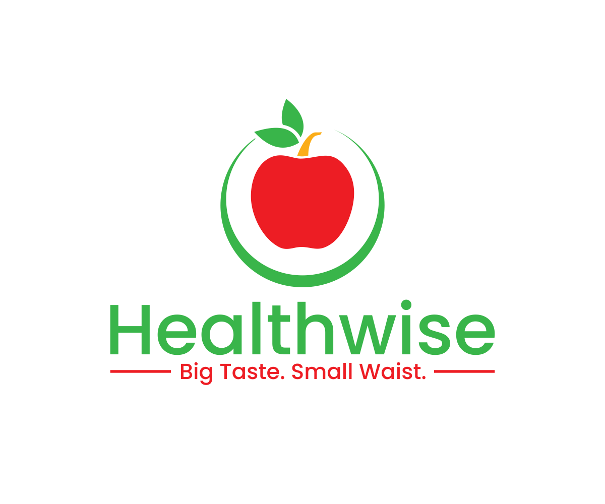 Logo Design by gogastudio for this project | Design #33987797