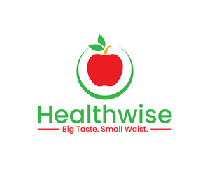 Logo Design by gogastudio for this project | Design: #33987797