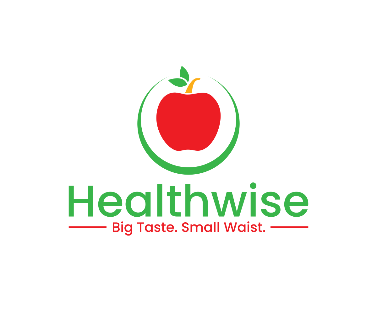 Logo Design by gogastudio for this project | Design #33987838