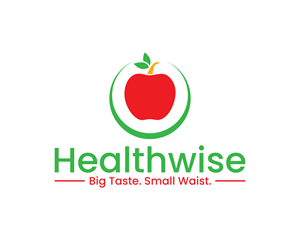 Logo Design by gogastudio for this project | Design: #33987838