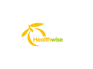 Logo Design by farzu_amin for this project | Design: #33954078