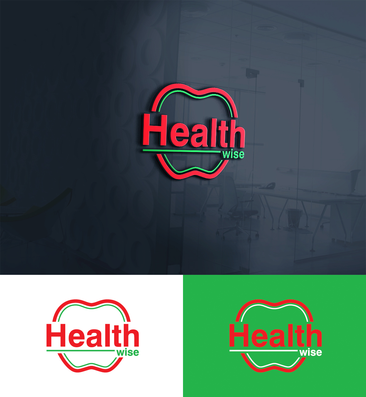 Logo Design by Pachakuthira for this project | Design #34033716