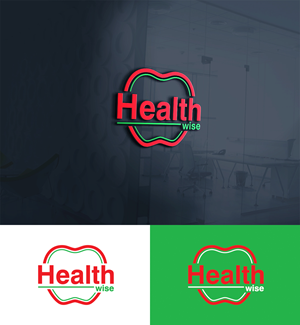 Logo Design by Pachakuthira for this project | Design: #34033716