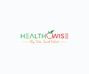 Logo Design by Pachakuthira for this project | Design: #34089627