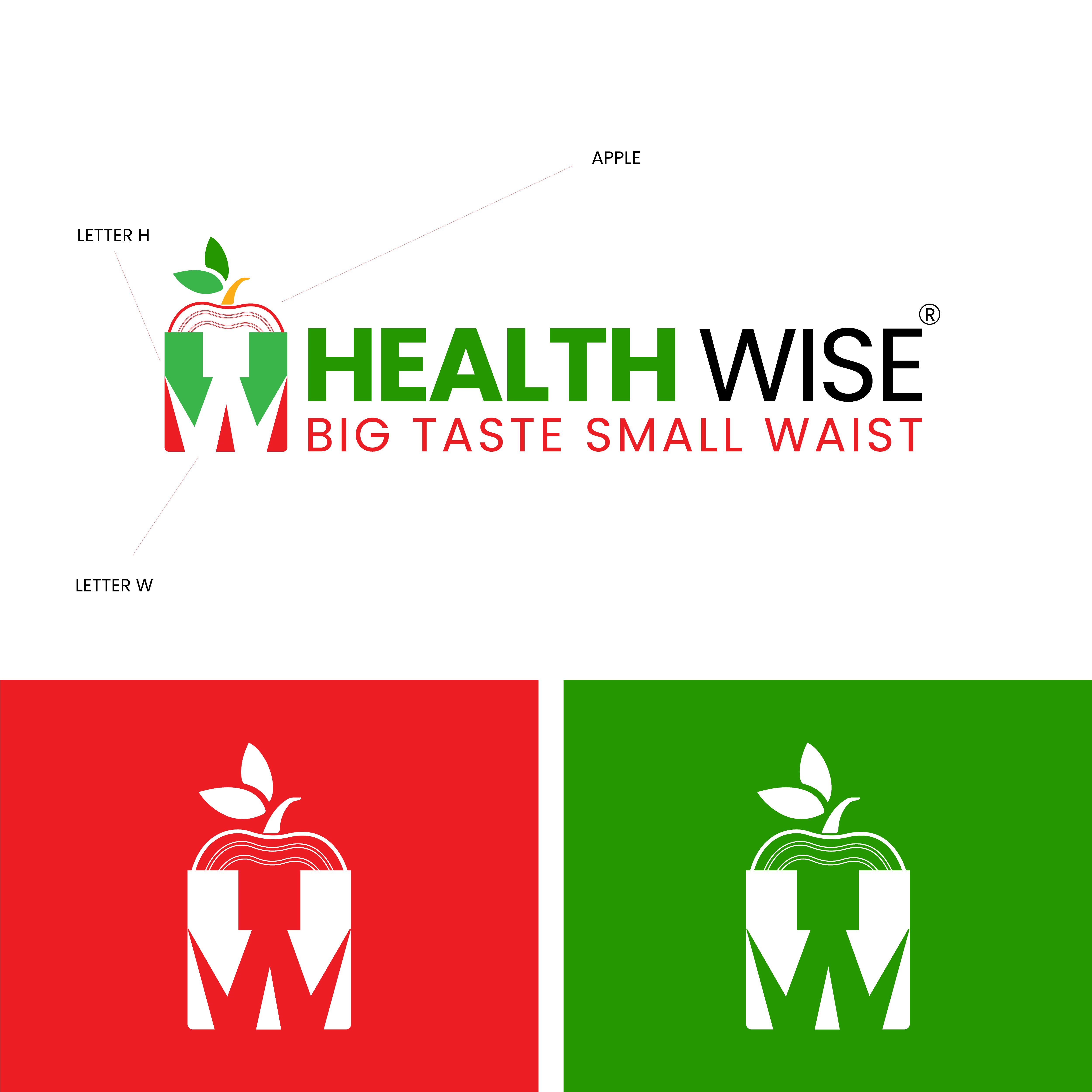 Logo Design by Md Saymon for this project | Design #33942178