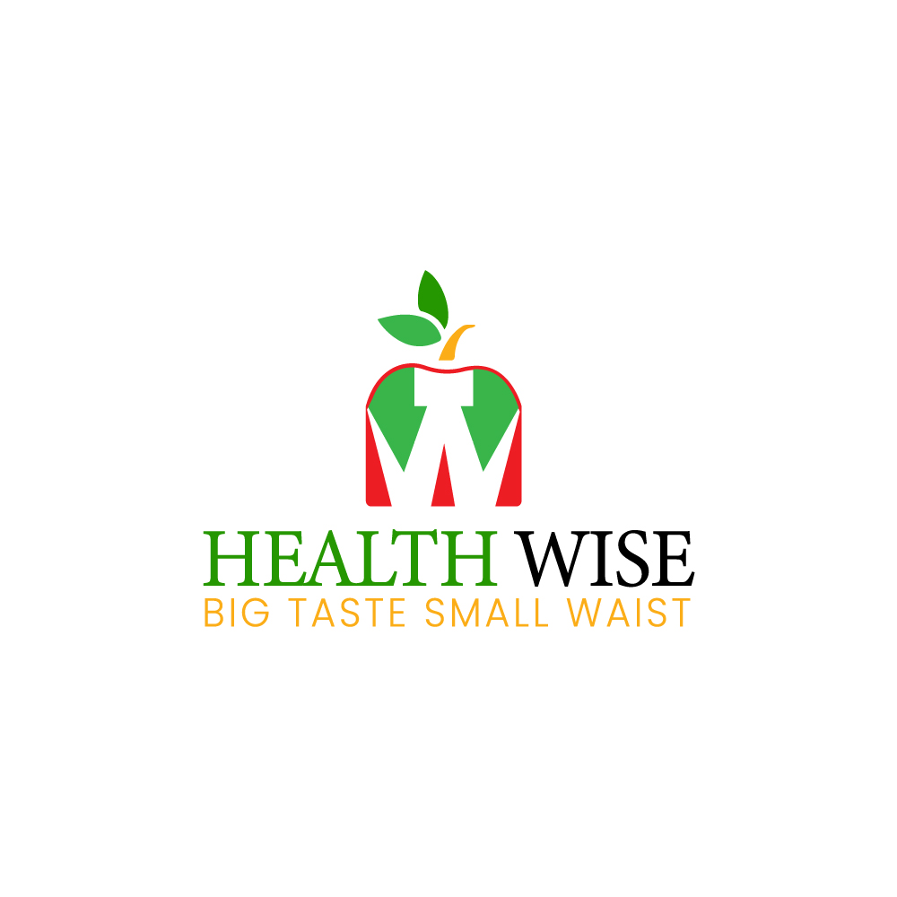 Logo Design by Md Saymon for this project | Design #33942377