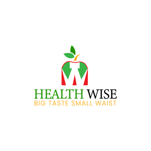 Logo Design by Md Saymon for this project | Design: #33942377