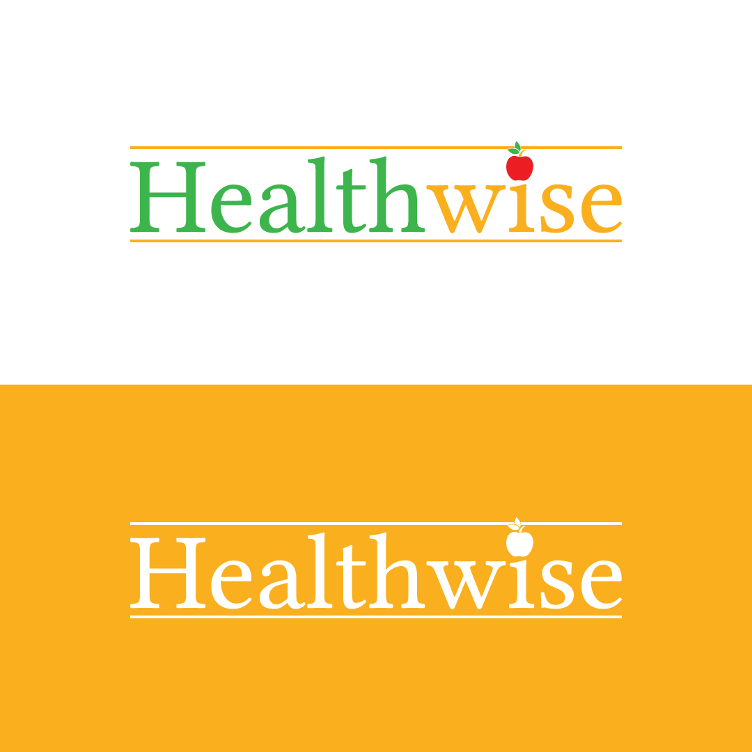 Logo-Design von markiez für dieses Projekt | Design #33943348