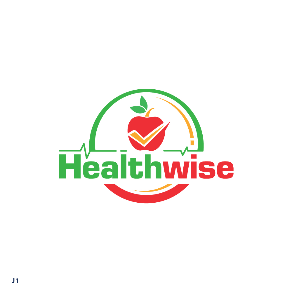 Logo Design by Sujit Banerjee for this project | Design #33945707