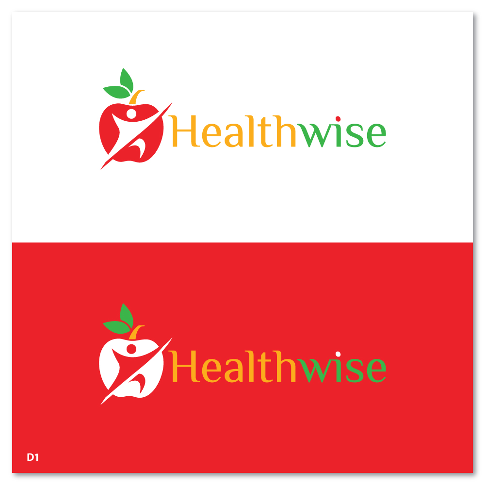 Logo Design by Sujit Banerjee for this project | Design #33945708