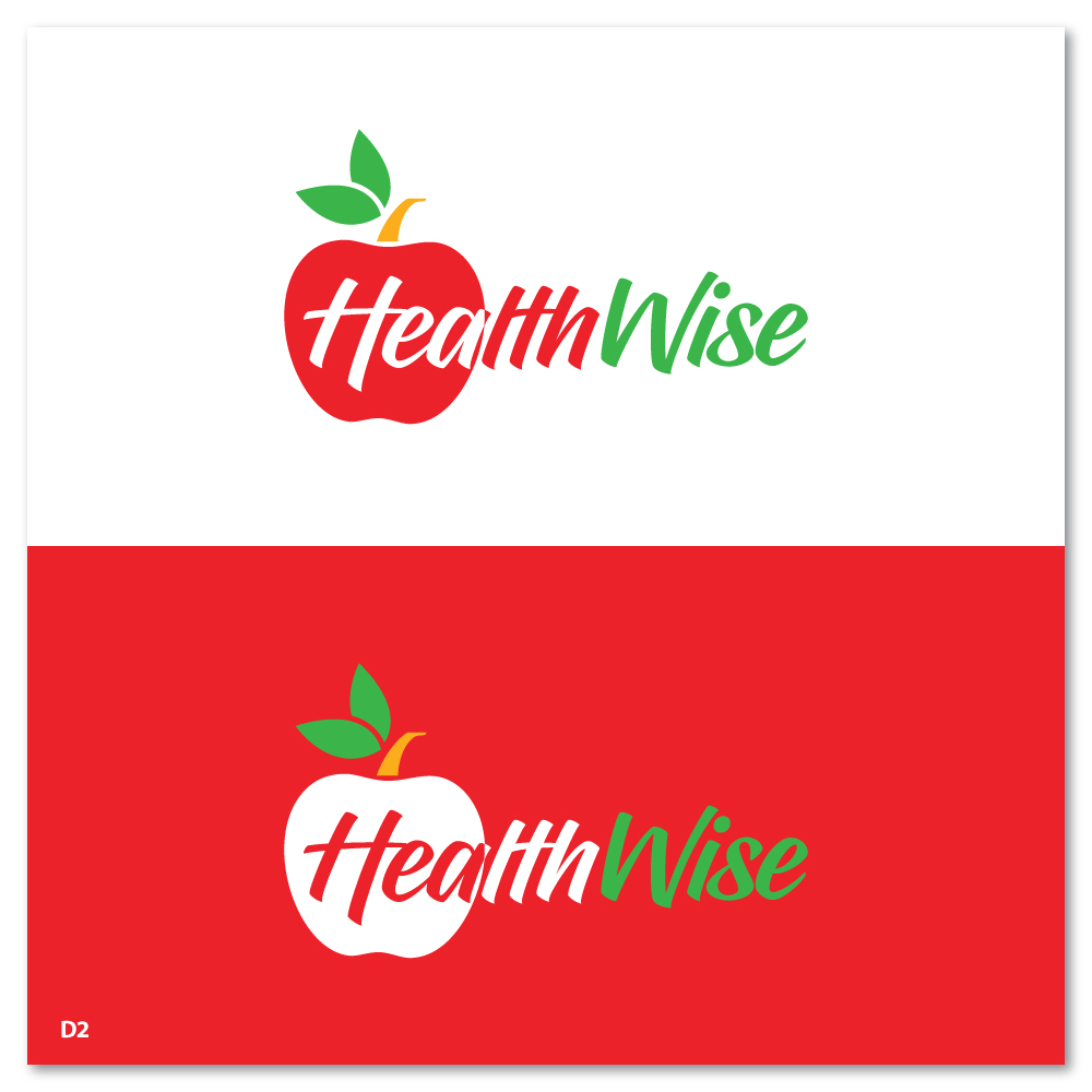 Logo Design by Sujit Banerjee for this project | Design #33945709