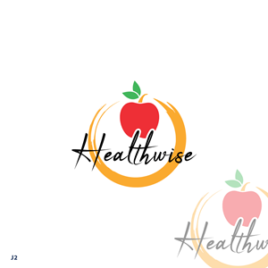 Logo Design by Sujit Banerjee for this project | Design: #33945710
