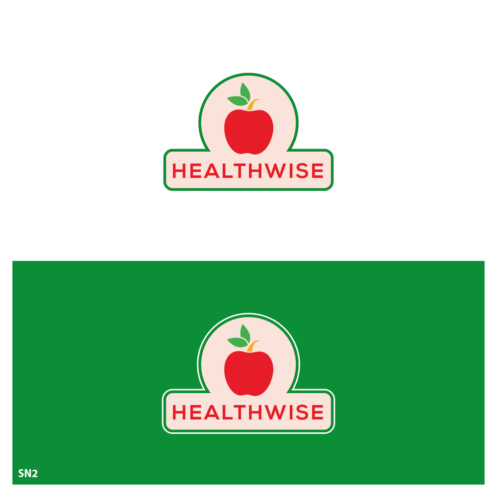 Logo Design by Sujit Banerjee for this project | Design #33945711