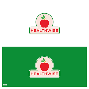 Logo Design by Sujit Banerjee for this project | Design: #33945711