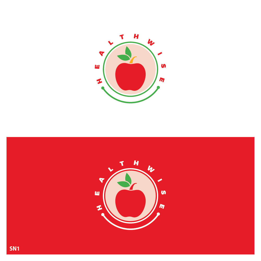 Logo Design by Sujit Banerjee for this project | Design #33945712