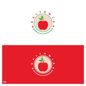 Logo Design by Sujit Banerjee for this project | Design: #33945712
