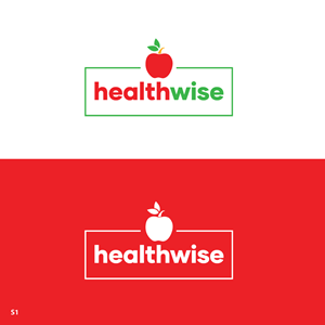Logo Design by Sujit Banerjee for this project | Design: #33945713