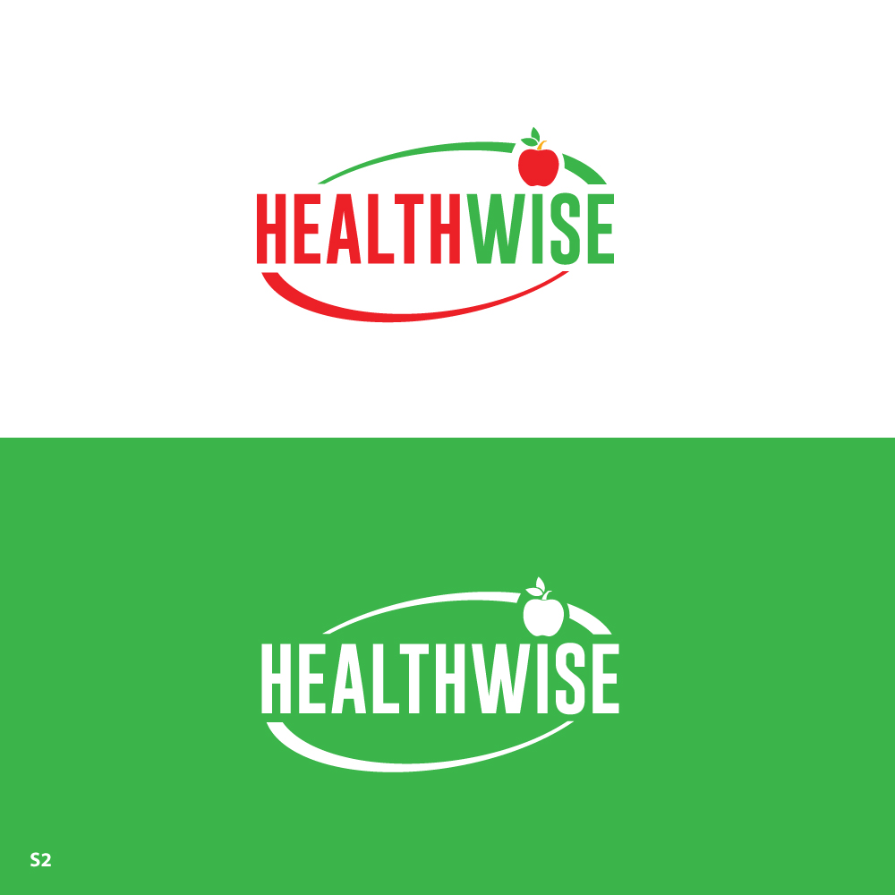 Logo Design by Sujit Banerjee for this project | Design #33945714