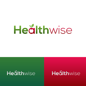 Logo Design by victipedia for this project | Design: #33948031