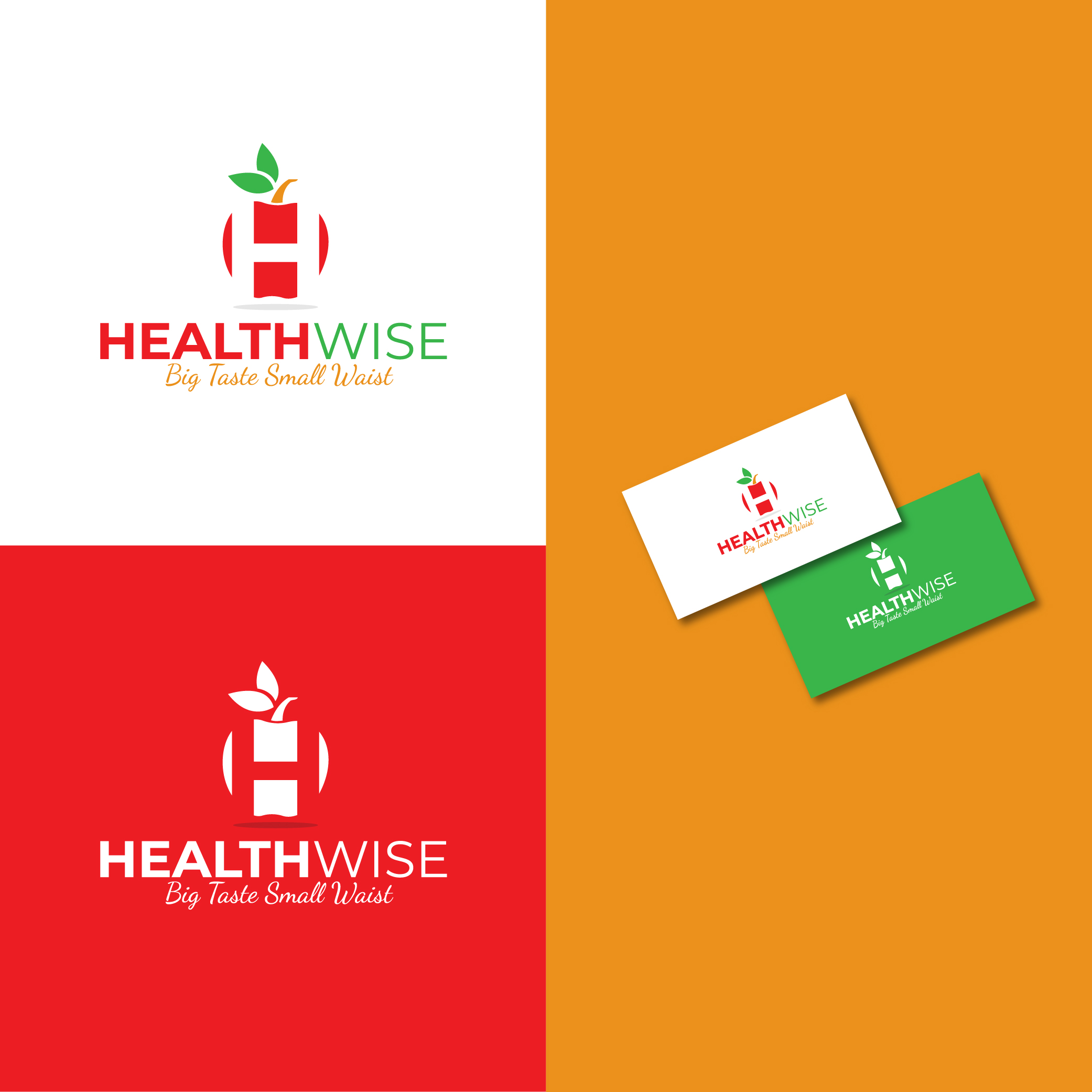 Logo Design by victipedia for this project | Design #33948965