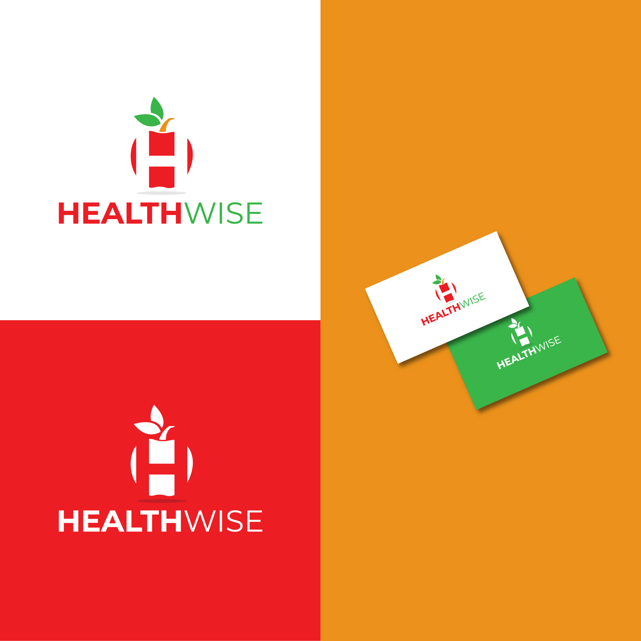 Logo Design by victipedia for this project | Design #33948966