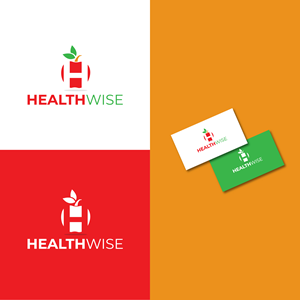 Logo Design by victipedia for this project | Design: #33948966