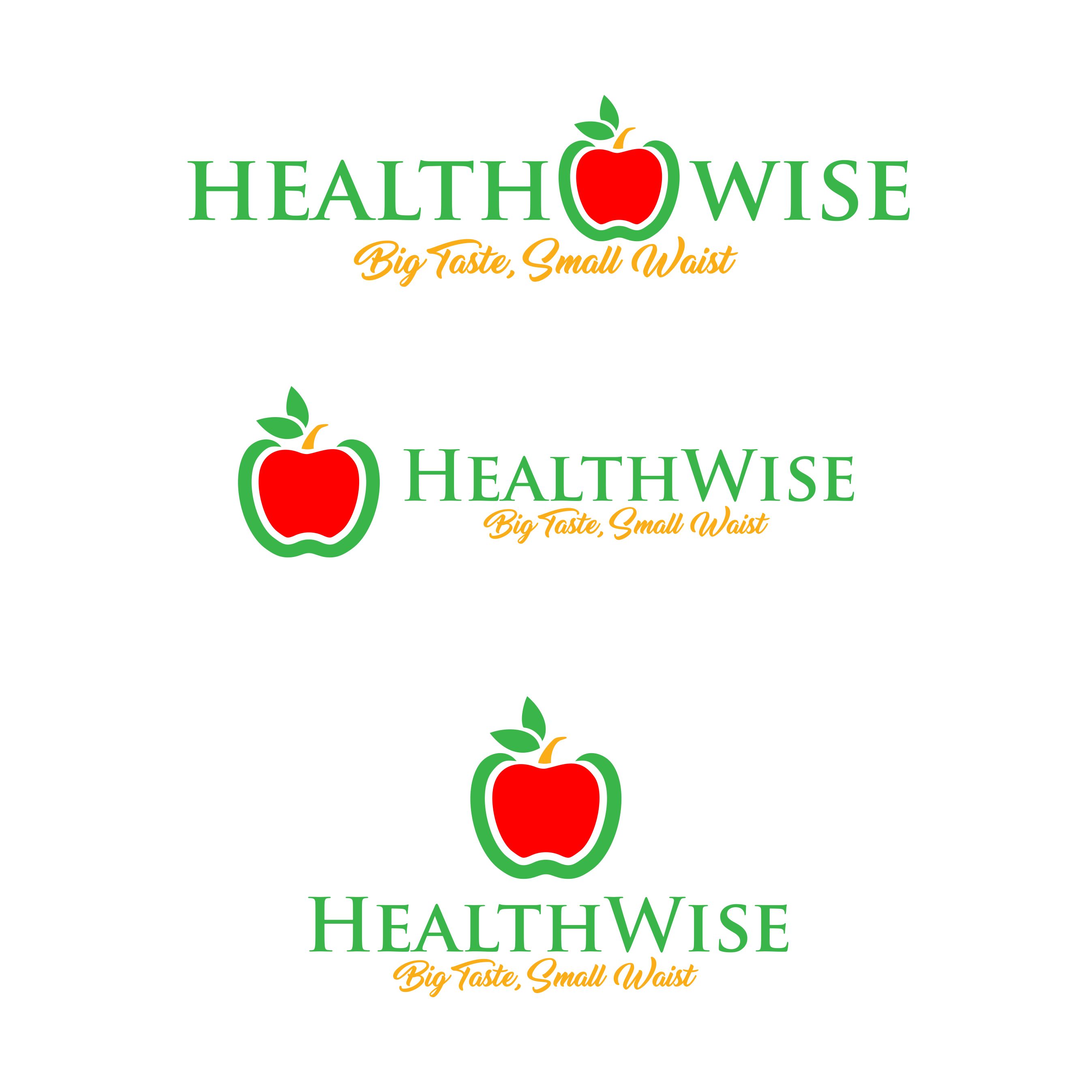 Design de Logo par Hanif Logo's pour ce projet | Design #33944383