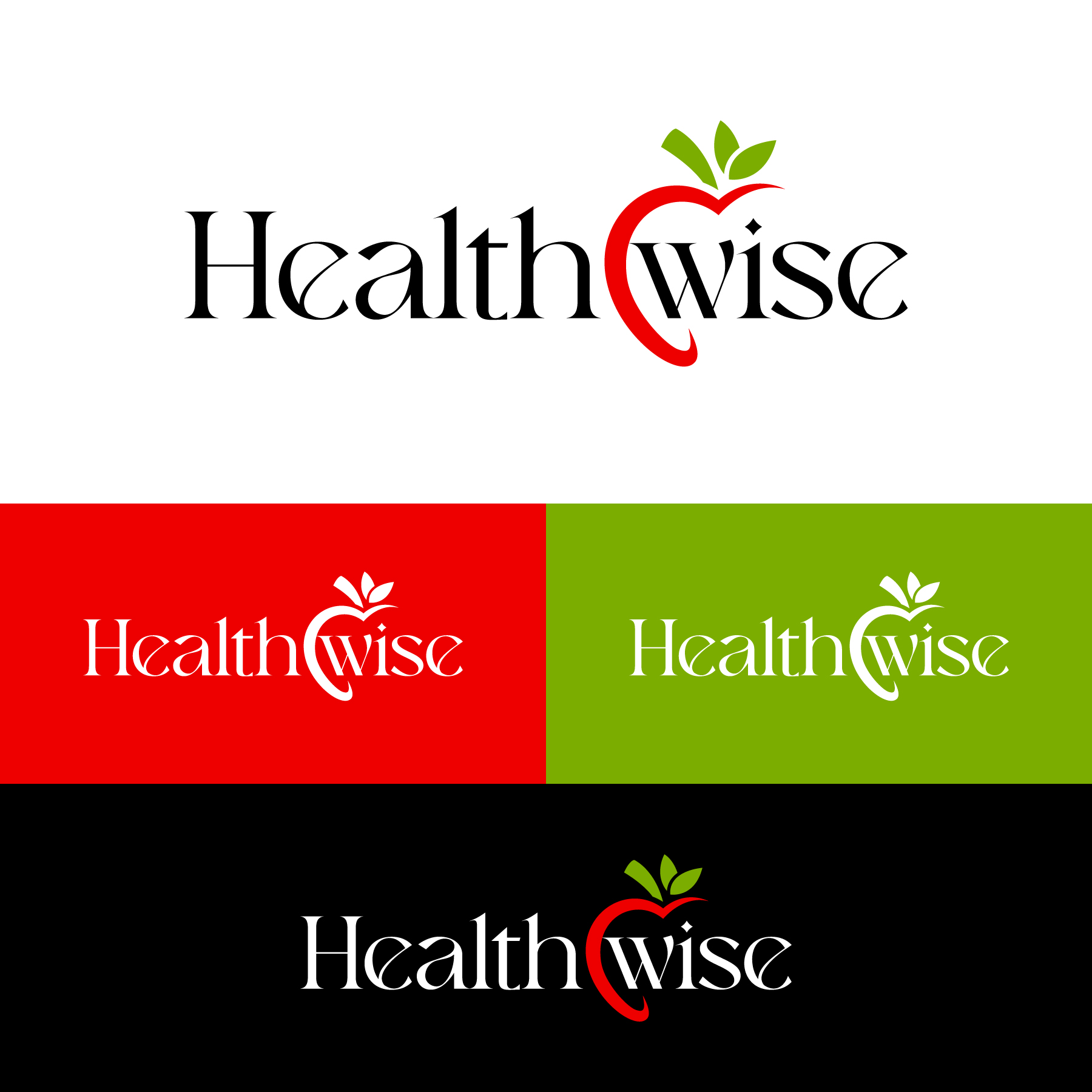 Logo Design by debdesign for this project | Design #33953614