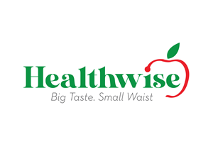 Logo Design by Grafactory for this project | Design: #33951111